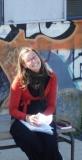 mathilde